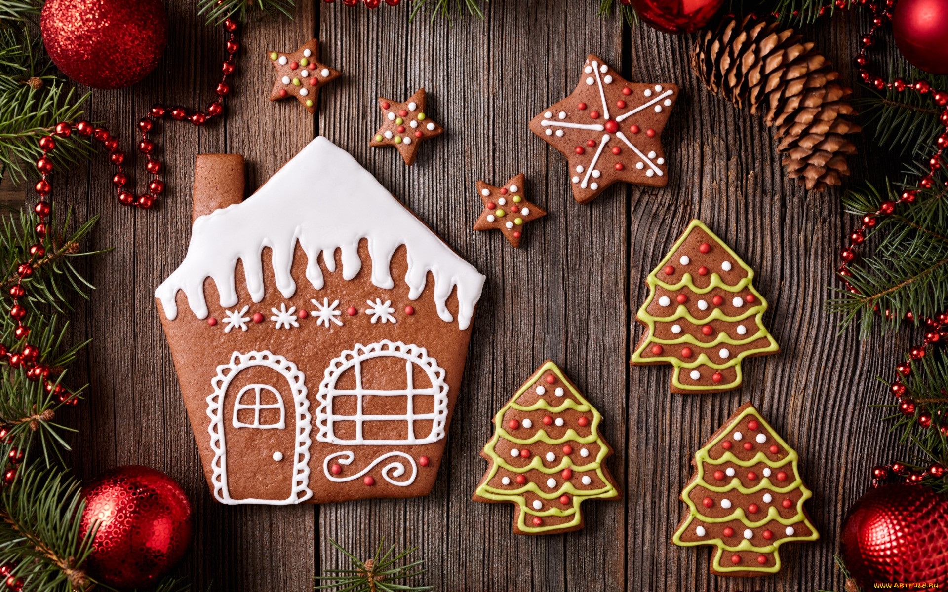 , , xmas, , , , merry, gingerbread, , , , , christmas, cookies, decoration